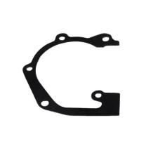 Garnitura carter masina debitat Husqvarna / Partner K750 (model 1)