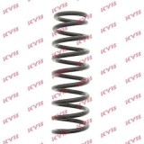 Arc spiral Kia Cee&amp;#39; D, Pro Cee&amp;#39; D Motor 1.4, 1.4 Cvvt, 1.6, 1.6 CRDi 115, 1.6 CRDi 128, 1.6 CRDi 90, 1.6 Cvvt, 2.0, parte montare puntea