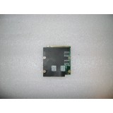 Placa video Laptop Asus X83V