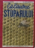 Calauza stuparului (1948) - 1948 - G. Stoinescu (V382)