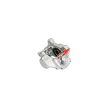 Etrier frana VW LT 28-35 I platou sasiu 281-363 ATE 24925780275
