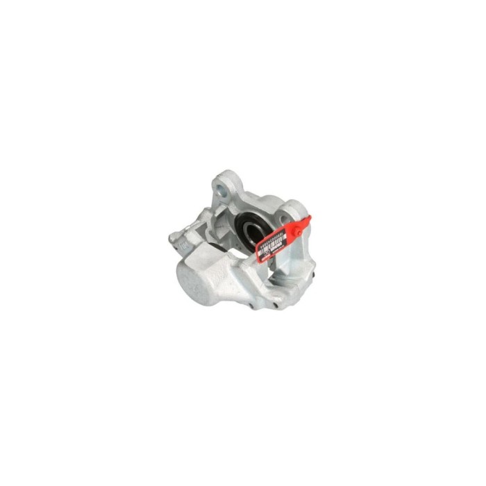 Etrier frana VW LT 28-35 I platou sasiu 281-363 ATE 24925780285