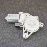 Motor macara geam ușă st&acirc;nga față AUDI A6 4A2, C8 2018 OEM: 4K0959801C28129-101 4146373