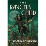 Raven&#039;s Child