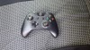 Controller Xbox One
