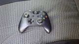 Controller Xbox One