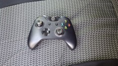 Controller Xbox One
