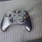Controller Xbox One