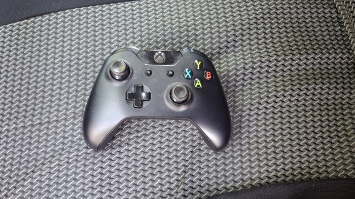 Controller Xbox One
