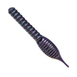 Năluca soft Fanatik Gipnoz Long 2.2 inch culoare 007