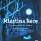 Liza Marklund - Mlastina rece