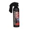 Spray cu piper DEPOX&reg;, Predator Defense, dispersant, auto-aparare, 550 ml