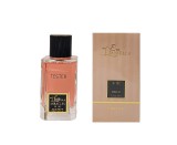 Edossa W192 apa de parfum 100 ml de dama