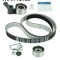 SKF VKMA 91903 Set curea de distributie