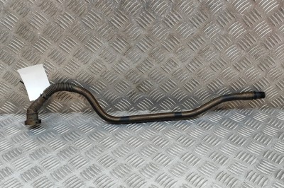 Furtun de lichid de răcire KIA EV6 CV 2022 OEM: 375Y3-GI030 21700468 foto