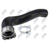 Furtun admisie aer Opel Insignia B 1.6cdti 2017-, 13444877