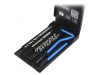 Kit Reparare Filete Manual M6