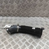 Tub Admisie Aer Skoda Karoq NU7 2023 05L145828D 05L145762D Componente Motor