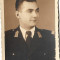 D434 Fotografie elev militar roman Cernauti 1939