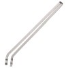 Cleste pentru carbuni, 50 cm R&Ouml;SLE Essential GrillCooking