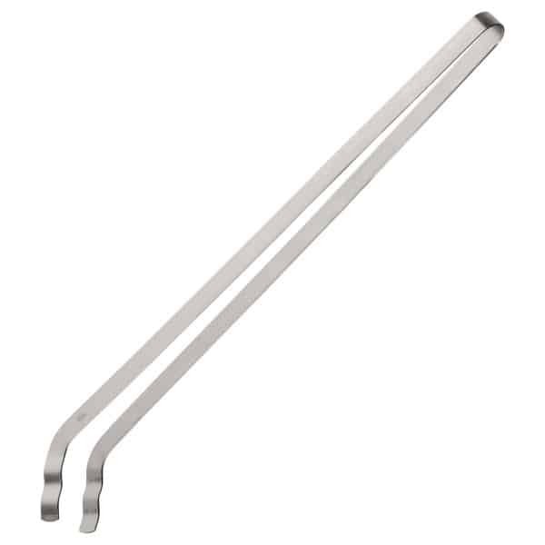 Cleste pentru carbuni, 50 cm R&Ouml;SLE Essential GrillCooking