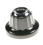 Buton Delonghi ECZ35