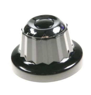Buton Delonghi ECZ35 foto
