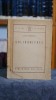 Solidaritate 1927 Leon Bourgeois Editura Cultura Nationala Carte Veche Literatura Clasica
