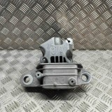 Suport Motor St&acirc;nga Ford Focus IV HN 2023 OEM JX61-7M121-AE