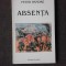ABSENTA - PETER HANDKE
