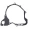 Garnitura magnetou (aprindere) Yamaha XV 535 Virago (88-97) 535cc - XVS 650 Drag Star Classic (98-05) 650cc