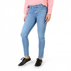 Levi&amp;#039;s - 711-SKINNY foto