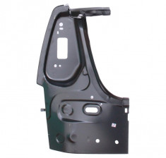 Suport lampa stop spate stanga Dacia Logan Berlina 6001546680 foto