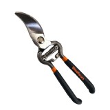 WOLFSON - FOARFECA TAIERE VIE 8.5&quot;/215MM MANERE DIN PLASTIC PowerTool TopQuality