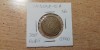 M3 C50 - Moneda foarte veche - 500 rupii - Indonesi - 2000, Asia