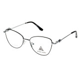 Rame ochelari de vedere dama Aida Airi BV8811 C1, Aida&amp;Nbsp;Airi