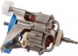 Motor uscator de rufe Neff Original