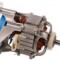 Motor uscator de rufe Bosch Original