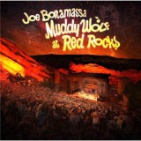 Muddy Wolf at Red Rocks | Joe Bonamassa