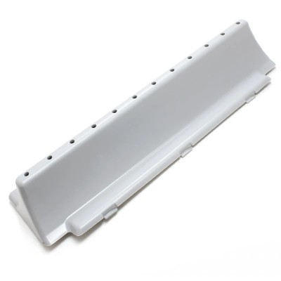 Paleta cuva tambur masina de spalat Lg 4432ER1003A foto