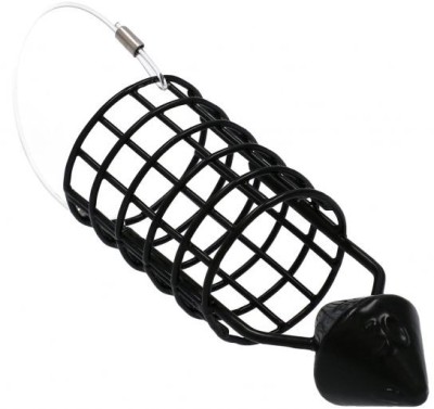 Cosulet Feeder Mikado, Long Distance, 25x33mm, 30G foto
