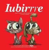 Cumpara ieftin Iubirrre/Dana Tocu