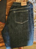 Blugi Denim Wear