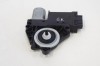 Motor macara geam ușă st&acirc;nga spate VOLVO S90 II 2018 OEM: 31674759,8888777266,966264-102 11181254