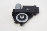 Motor macara geam ușă st&acirc;nga spate VOLVO S90 II 2018 OEM: 31674759,8888777266,966264-102 11181254