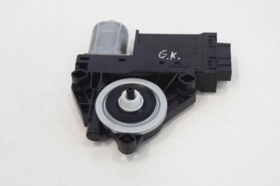 Motor macara geam ușă st&amp;acirc;nga spate VOLVO S90 II 2018 OEM: 31674759,8888777266,966264-102 11181254 foto