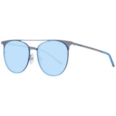 Ana Hickmann HI3042 02A 57, Ochelari de soare, de dama