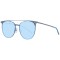 Ana Hickmann HI3042 02A 57, Ochelari de soare, de dama