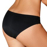 Chiloți Menstruali cu Cusături Lipite - Roz - Roz, L, Linovit Store