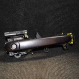 M&acirc;ner exterior ușă dreapta față TOYOTA VERSO _R2_ 2011 1248875